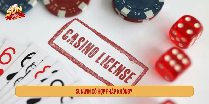 SUNWIN Có Bị Giả Mạo Không Và Nhận Biết Website Chính Thức SUNWIN có bị giả mạo không?